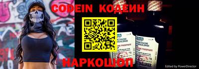 гидропоника Дубна