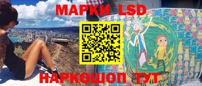 гидропоника Дубна