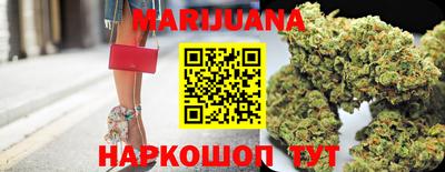 гидропоника Дубна