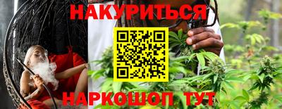 гидропоника Дубна