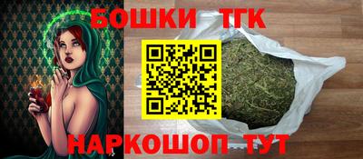 MDMA Донской