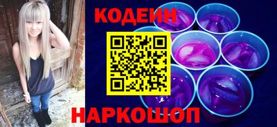 MDMA Донской