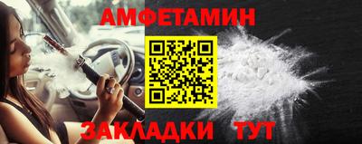 гидропоника Дубна