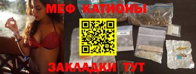 гидропоника Дубна